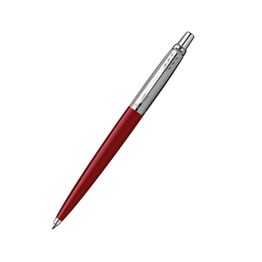 Ballpoint pen Jotter Originals - Parker - Red, M