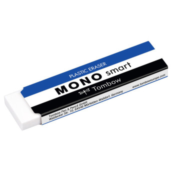 Mono Smart eraser - Tombow - 0,5 cm, 9 g