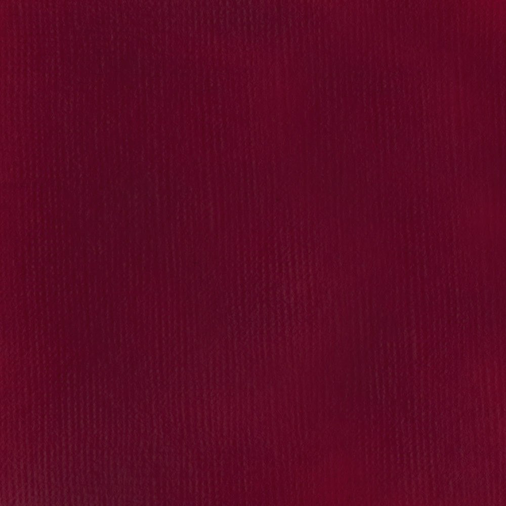 Farba akrylowa Basics Acrylic - Liquitex - 114, Quinacridone Magenta, 118 ml