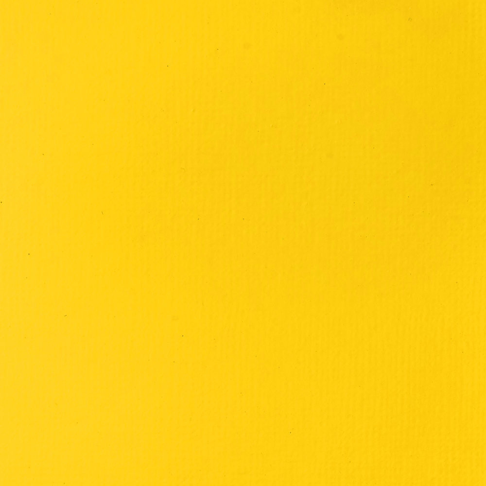 Farba akrylowa Basics Acrylic - Liquitex - 159, Cadmium Yellow Light Hue, 118 ml