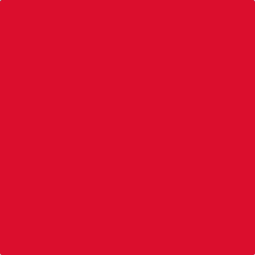 Lino Colour paint - Talens Art Creations - Red, 250 ml