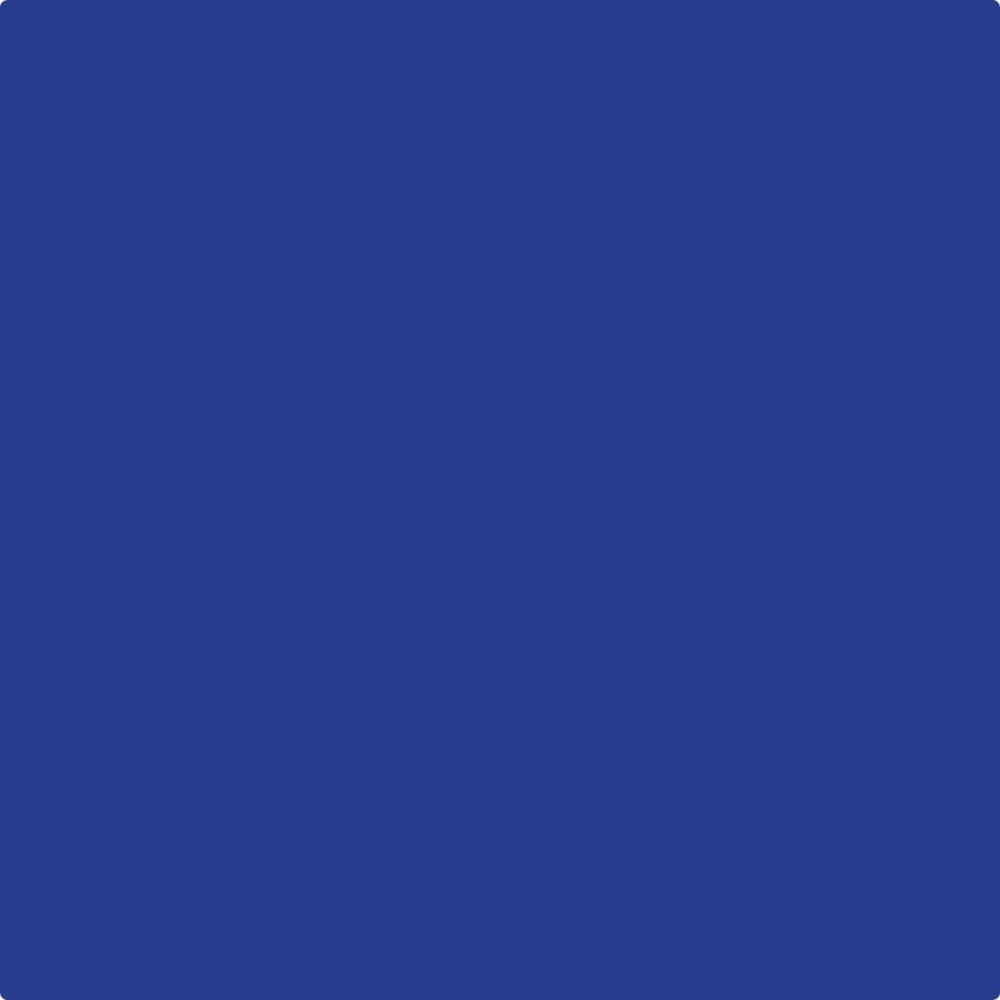 Farba do linorytu Lino Colour - Talens Art Creation - Navy Blue, 250 ml