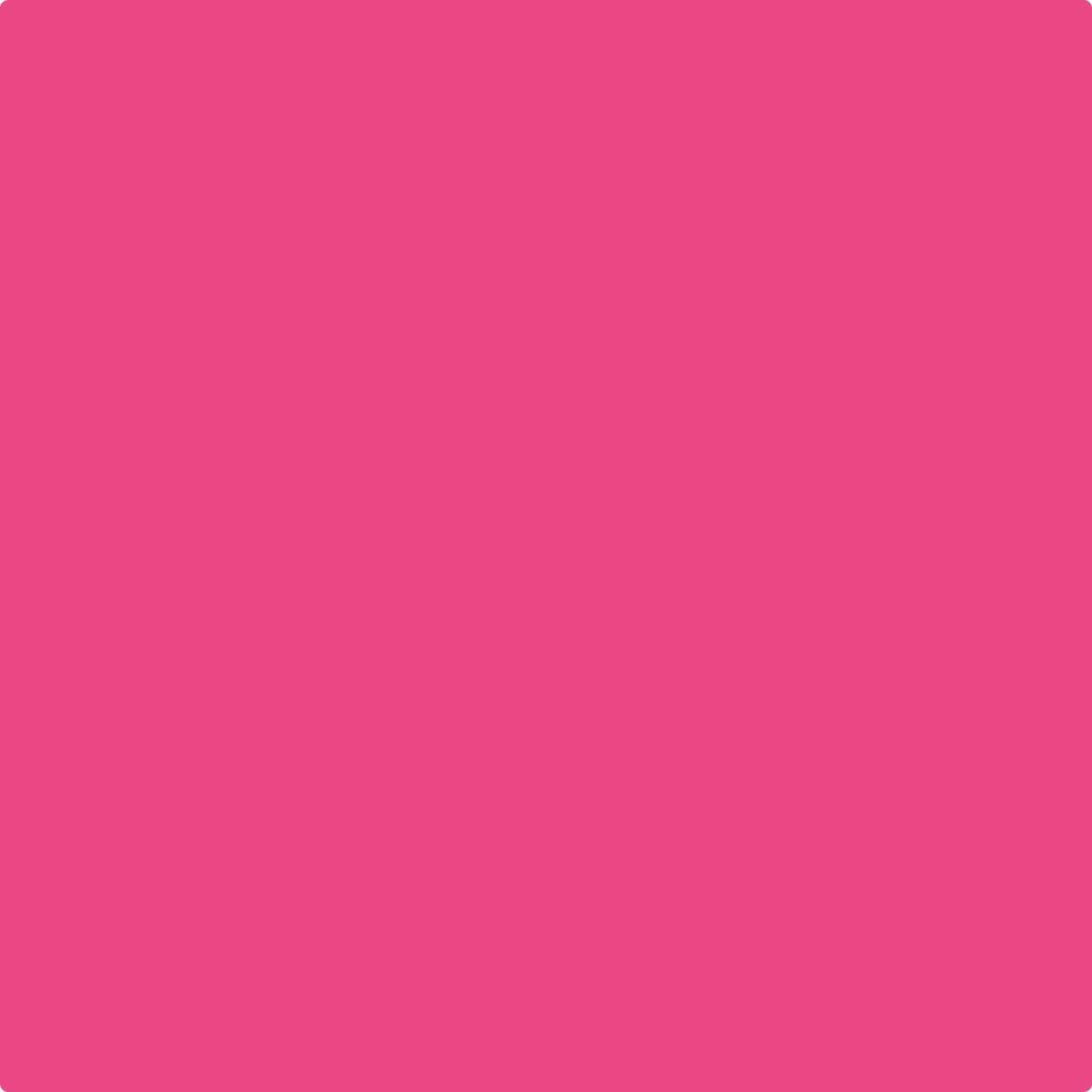 Lino Colour paint - Talens Art Creations - Pink, 250 ml