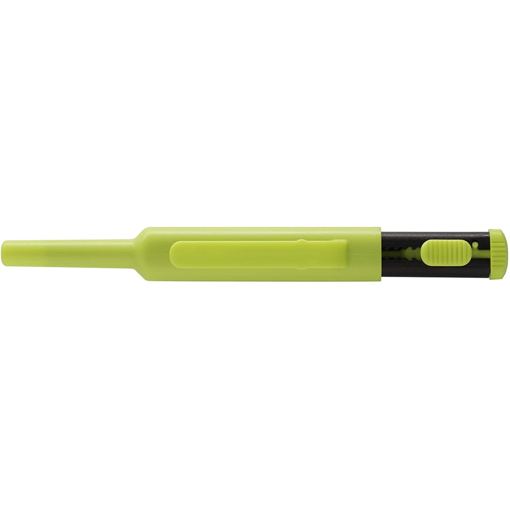 Ołówek konstruktorski Dry Profi - Lyra - 2,8 mm