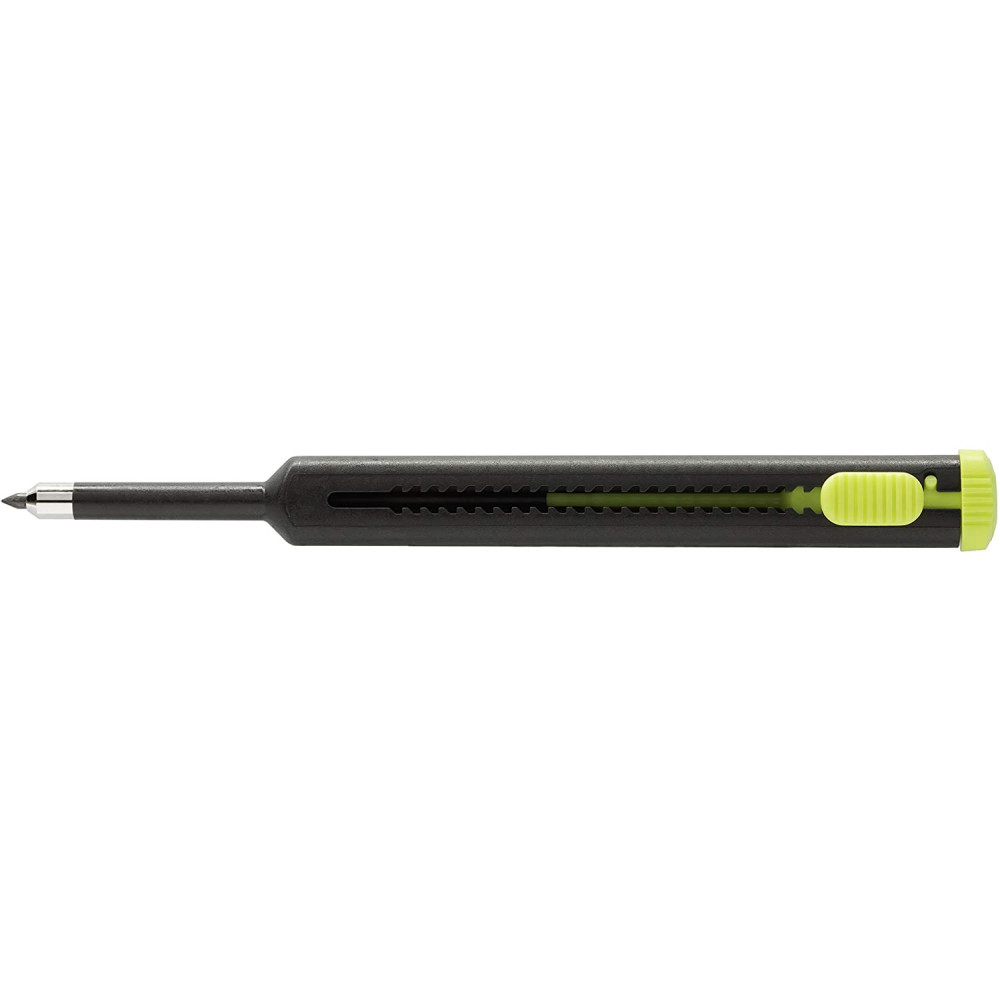 Construction Dry Profi pencil - Lyra - 2,8 mm