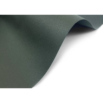 Freelife Merida Paper 140g - Forest dark green A4