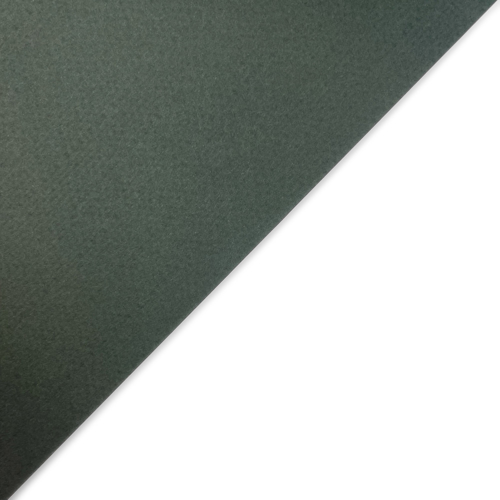 Freelife Merida Paper 140g - Forest dark green A4