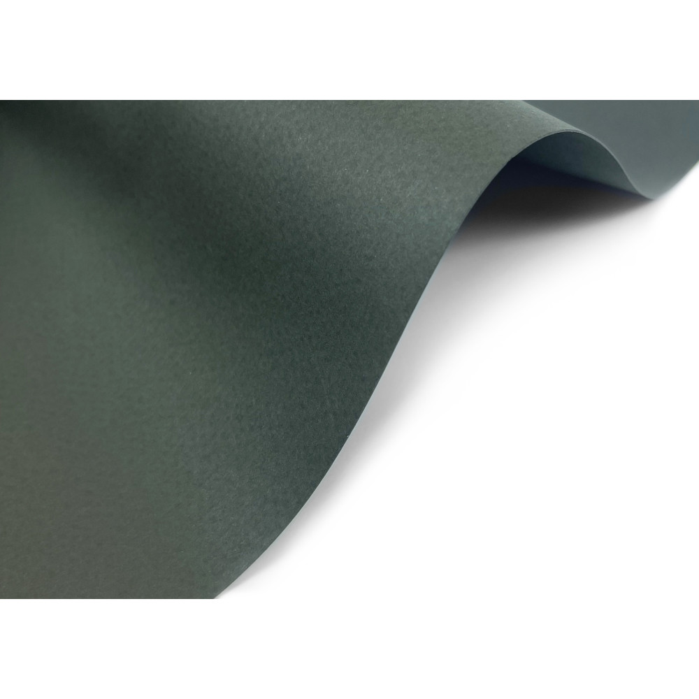 Freelife Merida Paper 280g - Forest, dark green, A4