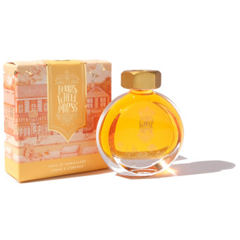 Atrament - Ferris Wheel Press - Main Street Marmalade, 38 ml