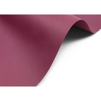 Papier Keaykolour 300g - Orchid fioletowy A4