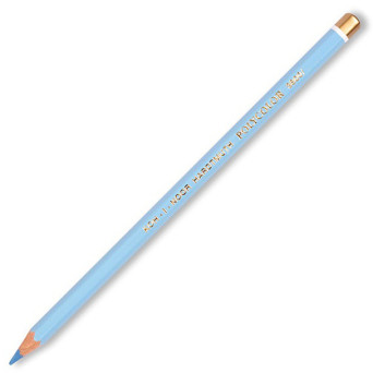 Kredka ołówkowa Polycolor - Koh-I-Noor - 703, Dark Cerulean Blue