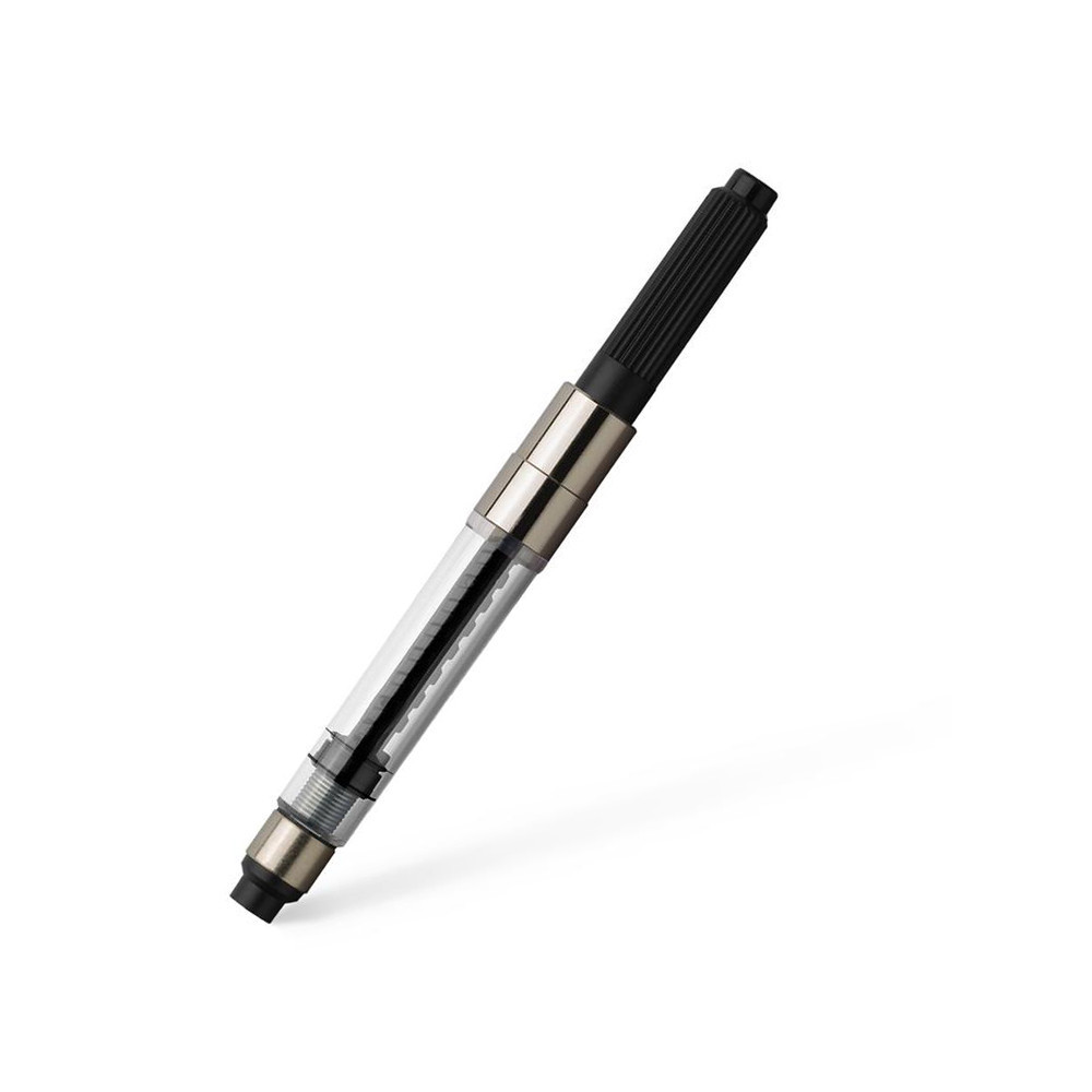 Konwerter, tłoczek do atramentu - Graf Von Faber-Castell