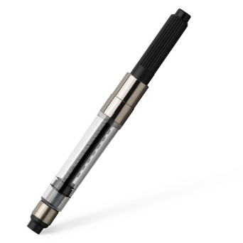Ink converter - Graf Von Faber-Castell