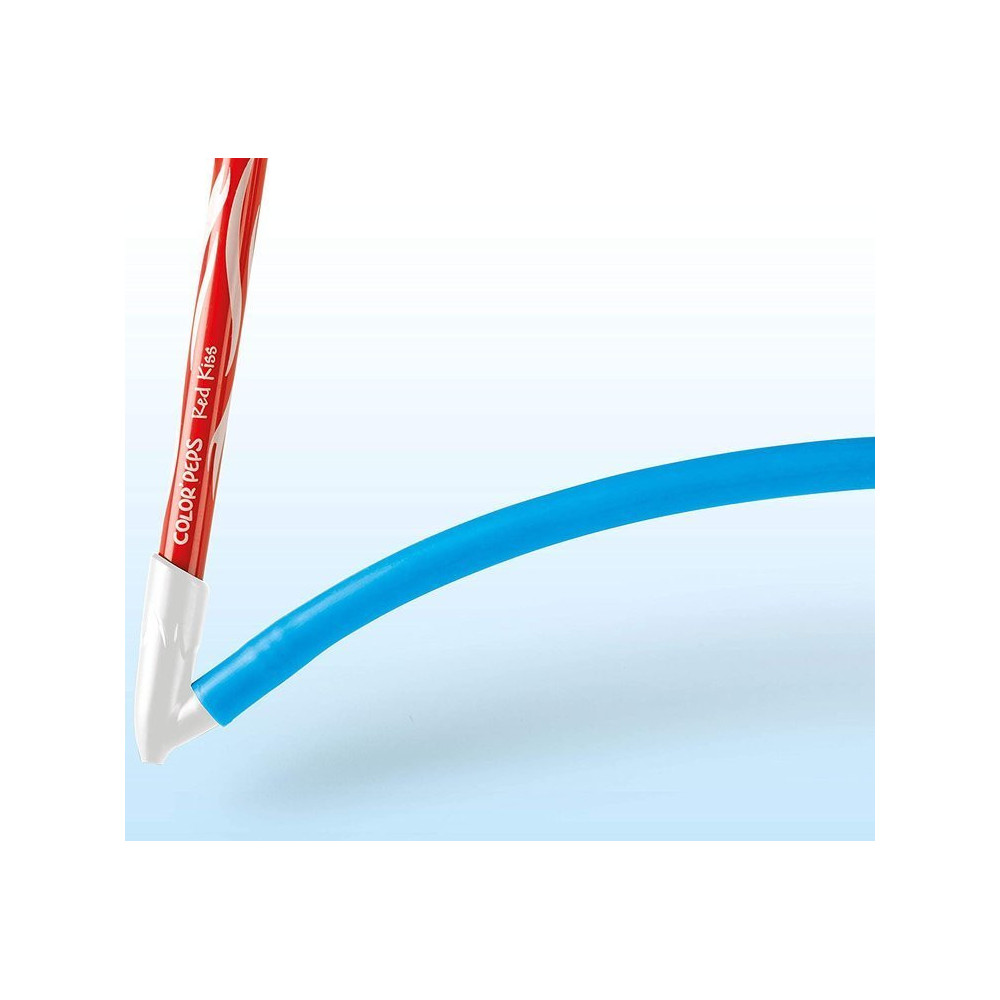 Set of Blow Pen Art pens - Maped - 24 colors