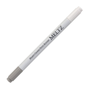 Meltz colored pencils blender - Holbein - 9 g