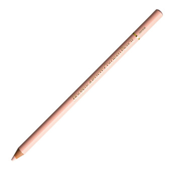 Artists' Colored Pencil - Holbein - 011, Cherry Blossom