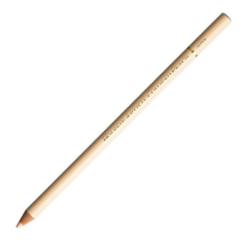 Artists' Colored Pencil - Holbein - 019, Shell Pink