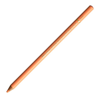 Kredka ołówkowa Artists' - Holbein - 028, Salmon Pink