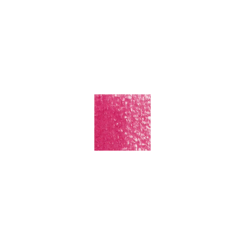 Artists' Colored Pencil - Holbein - 040, Rose