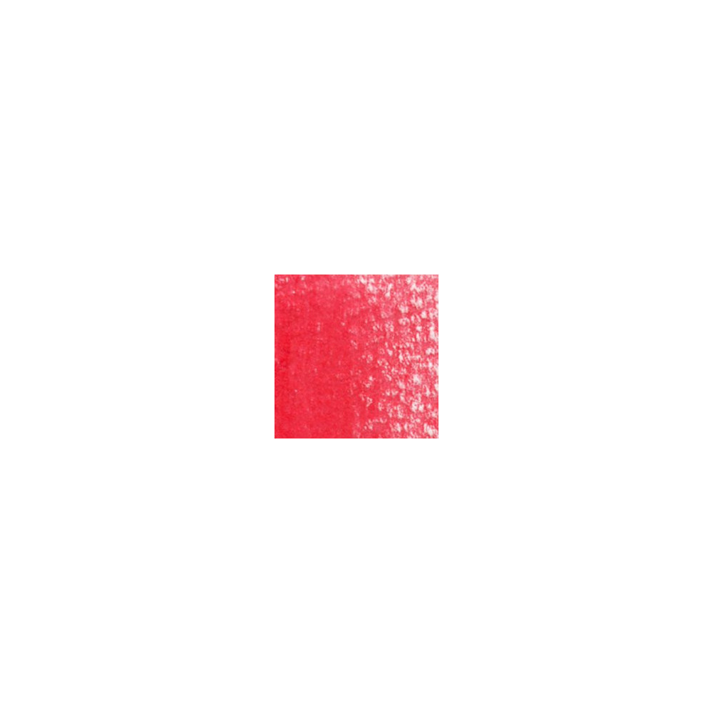 Kredka ołówkowa Artists' - Holbein - 043, Signal Red