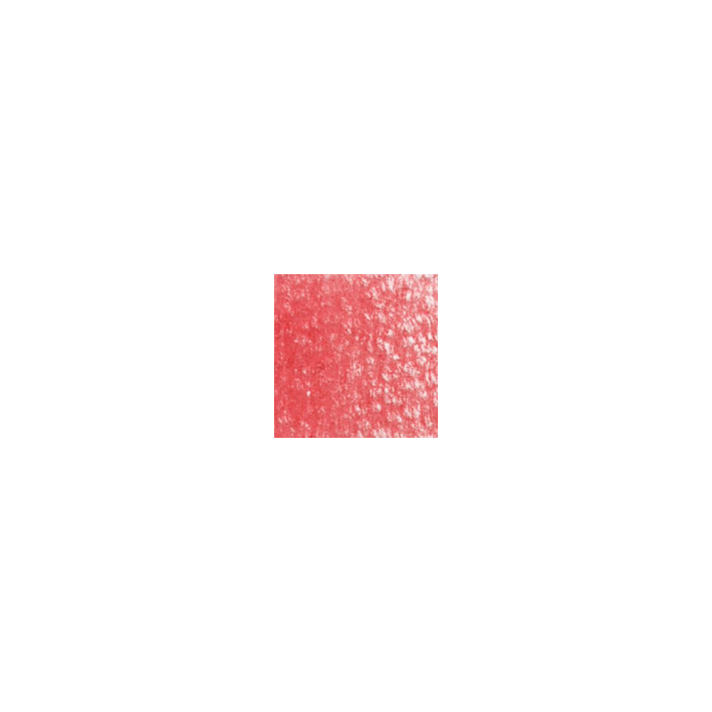 Kredka ołówkowa Artists' - Holbein - 052, Madder Red