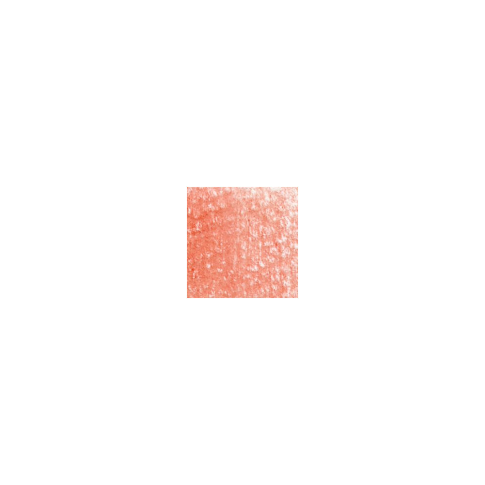 Artists' Colored Pencil - Holbein - 054, Light Red