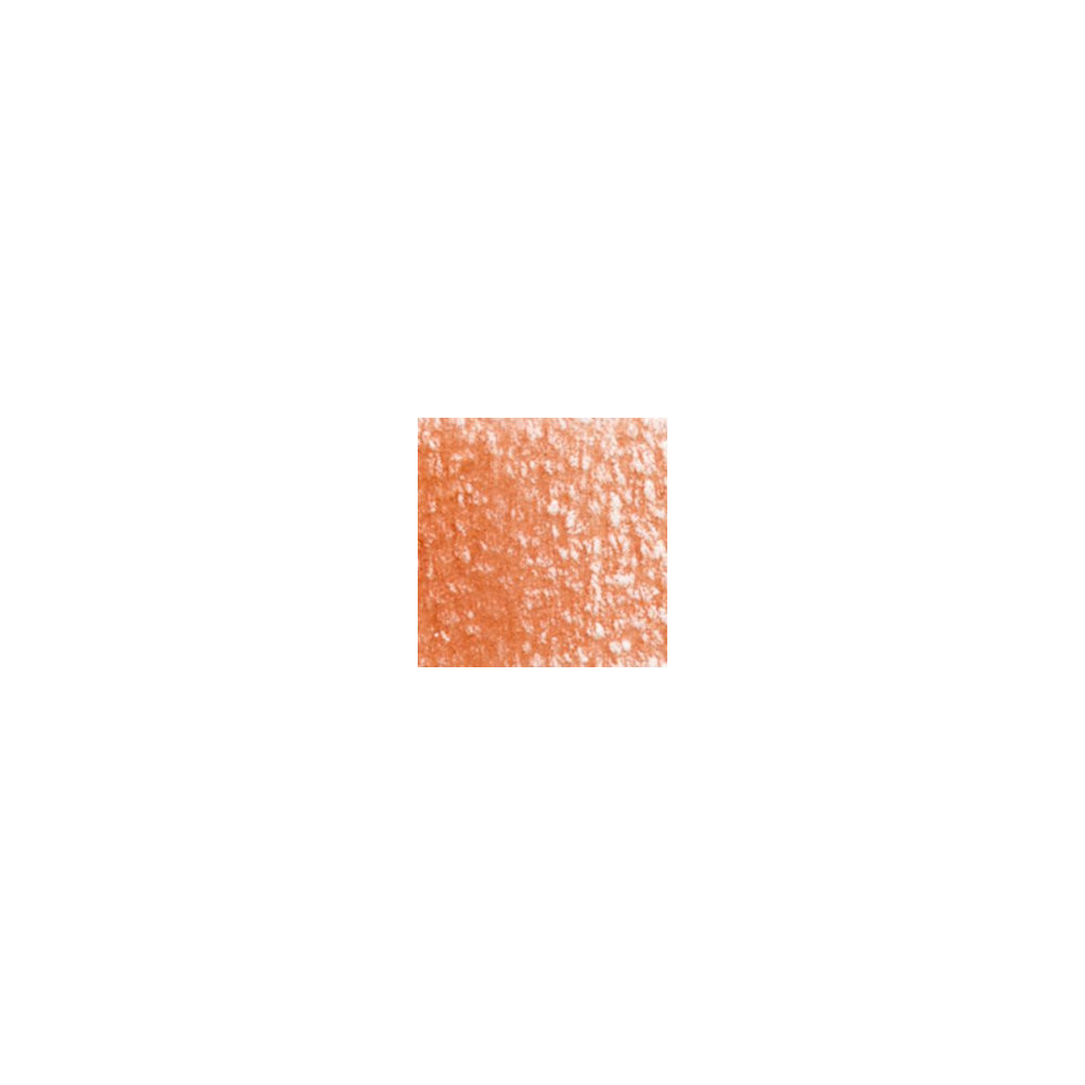 Artists' Colored Pencil - Holbein - 057, Burnt Sienna