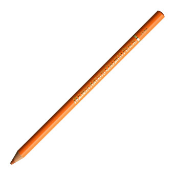 Artists' Colored Pencil - Holbein - 059, Autumn Leaf