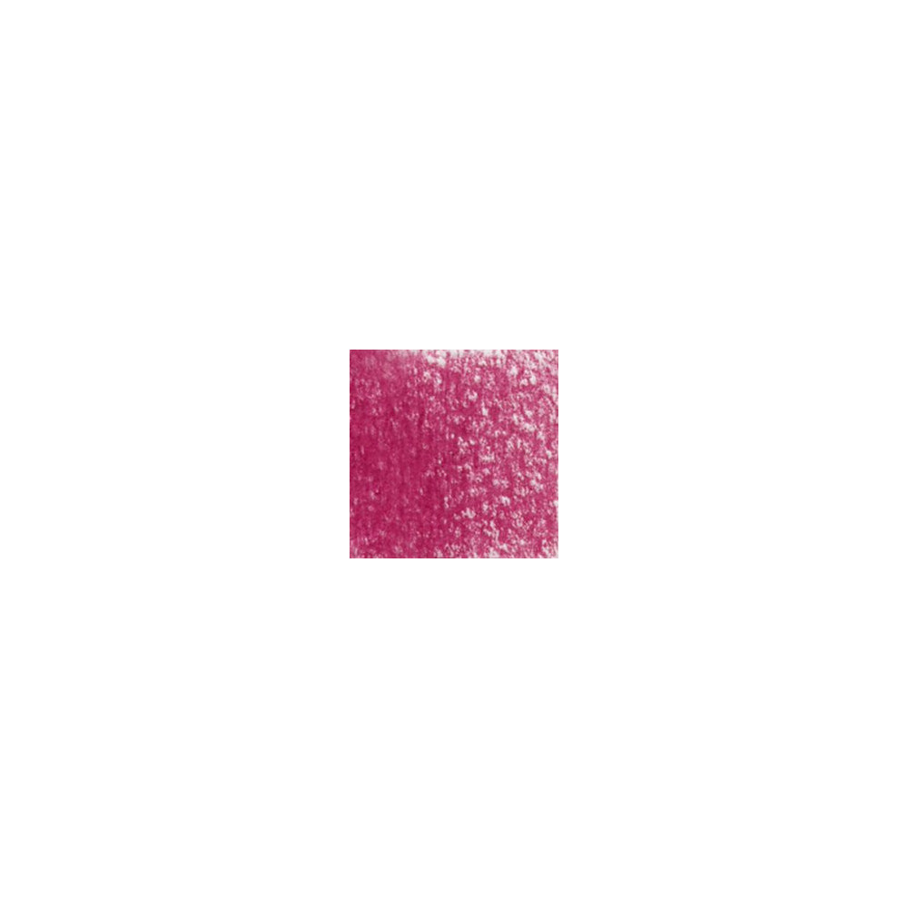 Kredka ołówkowa Artists' - Holbein - 060, Wine Red