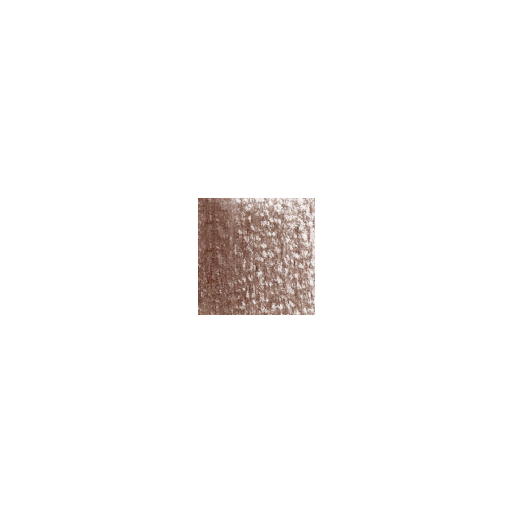 Artists' Colored Pencil - Holbein - 086, Chocolate