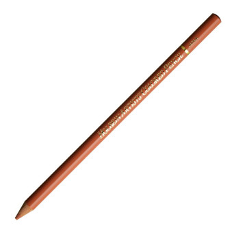 Kredka ołówkowa Artists' - Holbein - 096, Cinnamon