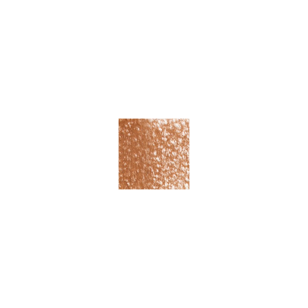 Artists' Colored Pencil - Holbein - 099, Brown
