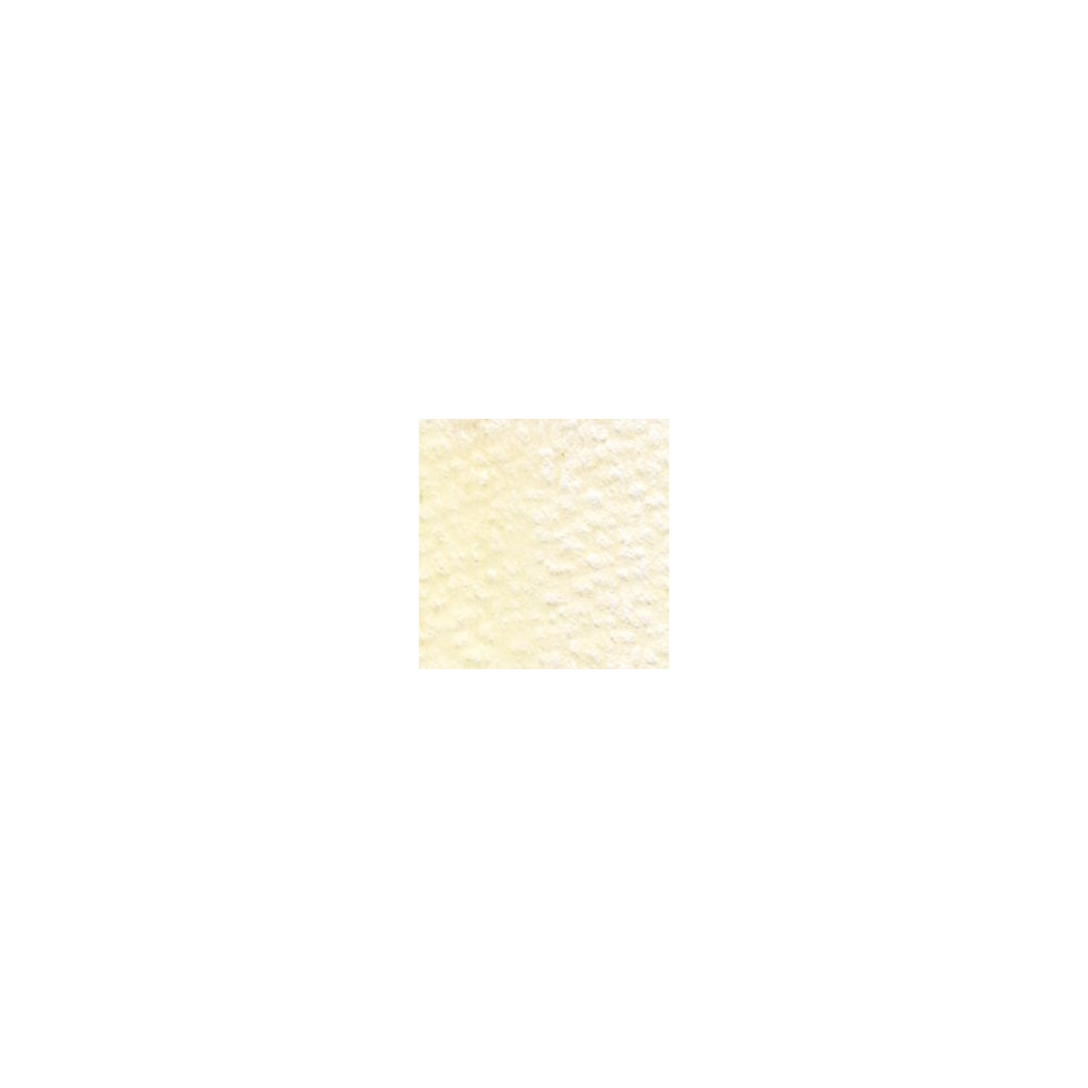 Kredka ołówkowa Artists' - Holbein - 116, Ivory