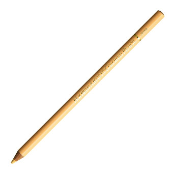 Artists' Colored Pencil - Holbein - 122, Jaune Brilliant