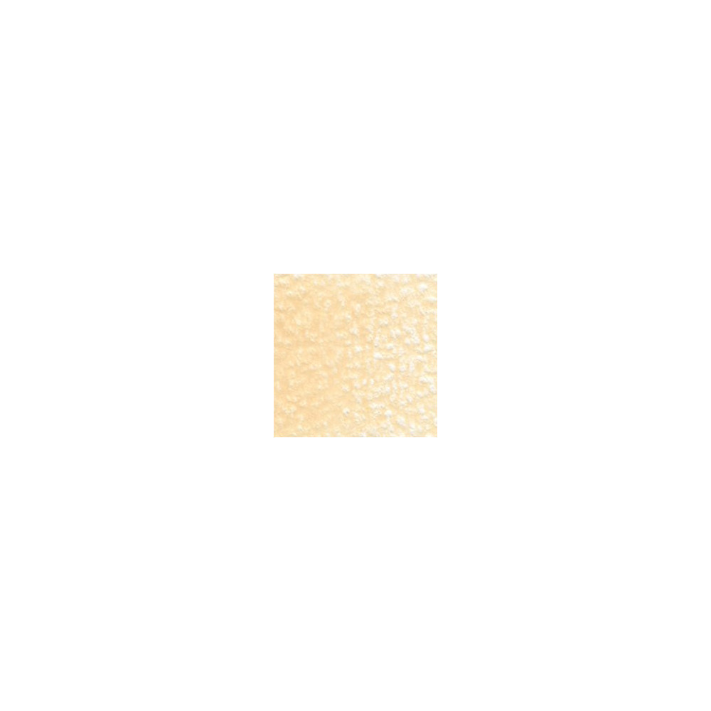 Artists' Colored Pencil - Holbein - 122, Jaune Brilliant