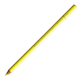 Artists' Colored Pencil - Holbein - 127, Cream