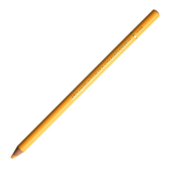 Artists' Colored Pencil - Holbein - 131, Apricot