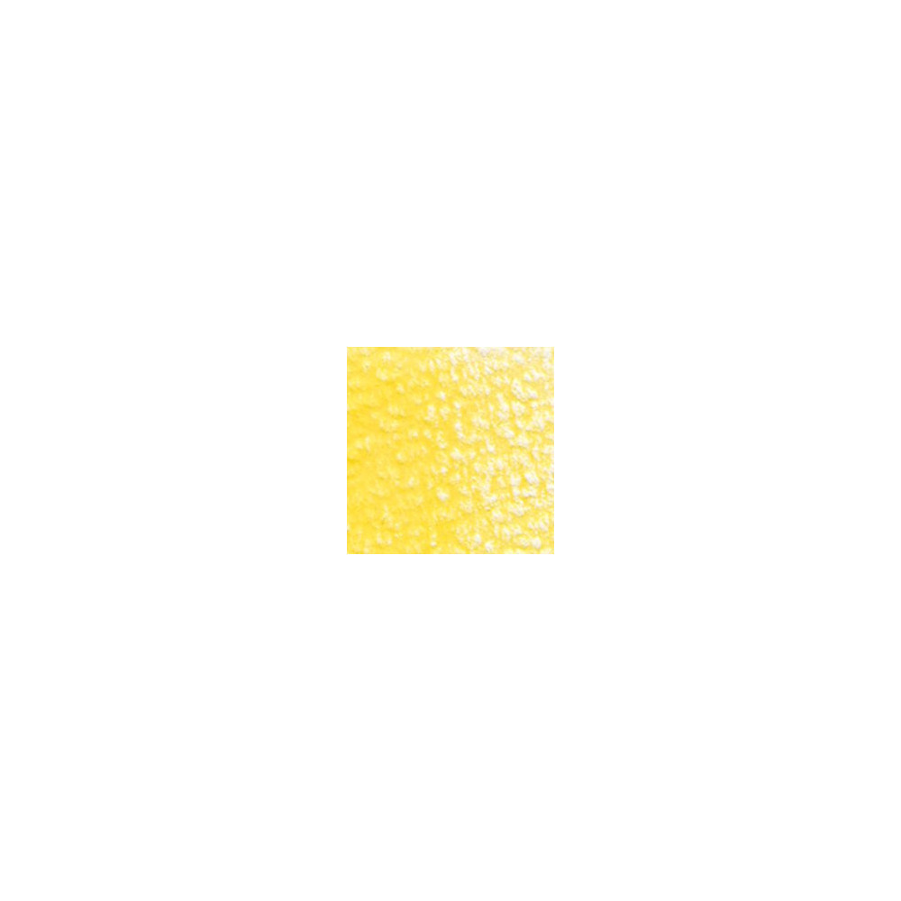 Artists' Colored Pencil - Holbein - 134, Naples Yellow