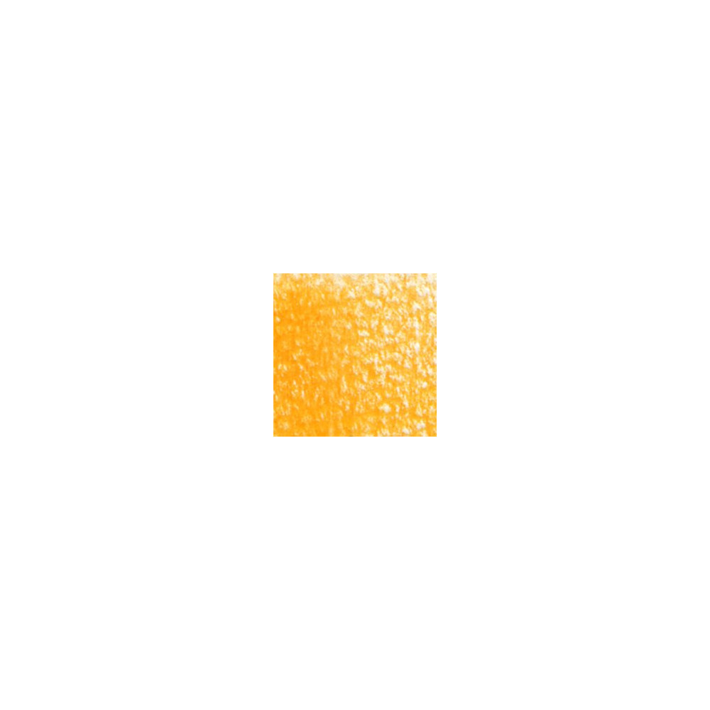 Artists' Colored Pencil - Holbein - 140, Tangerine