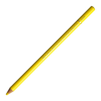 Kredka ołówkowa Artists' - Holbein - 147, Canary Yellow