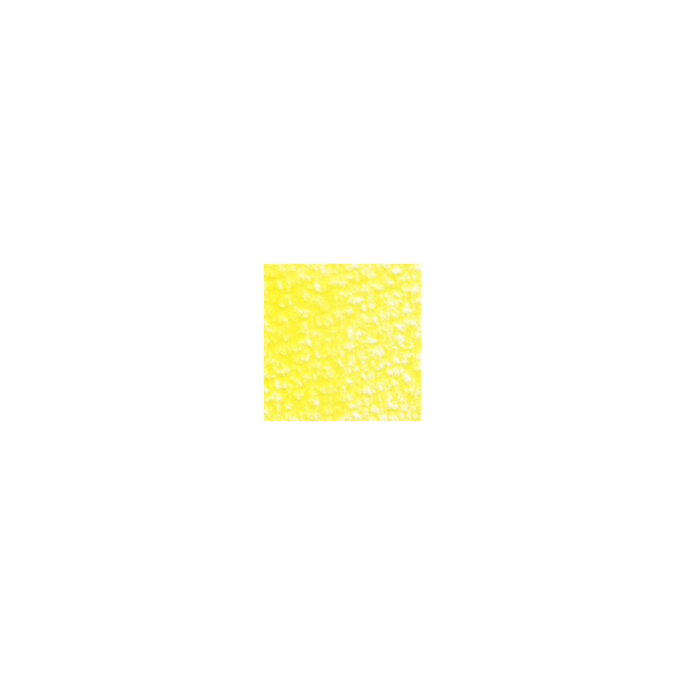 Kredka ołówkowa Artists' - Holbein - 147, Canary Yellow