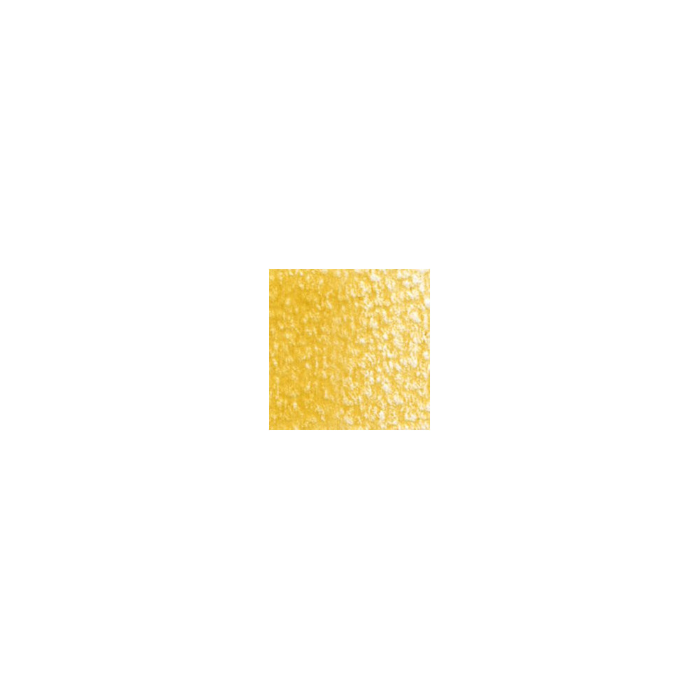 Kredka ołówkowa Artists' - Holbein - 153, Yellow Ochre