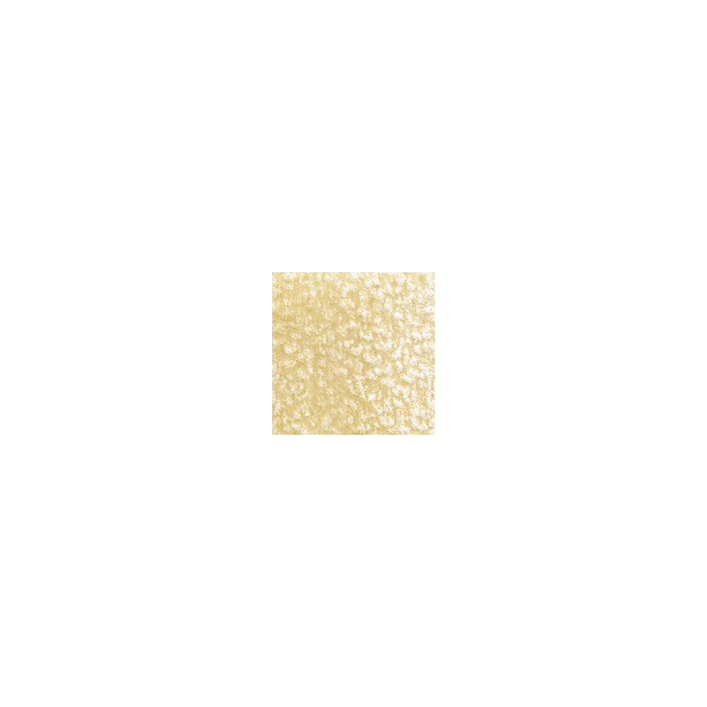 Artists' Colored Pencil - Holbein - 173, Beige