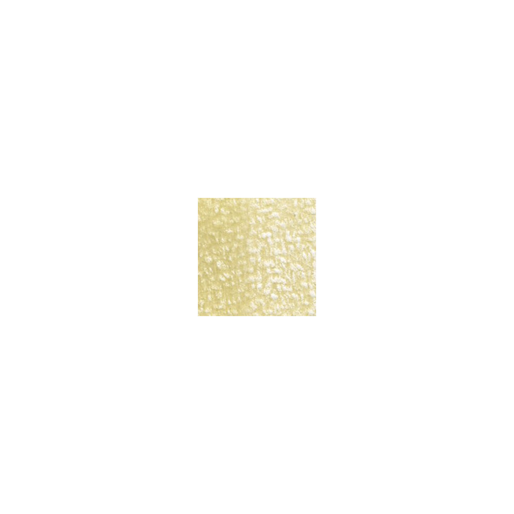 Artists' Colored Pencil - Holbein - 175, Sand