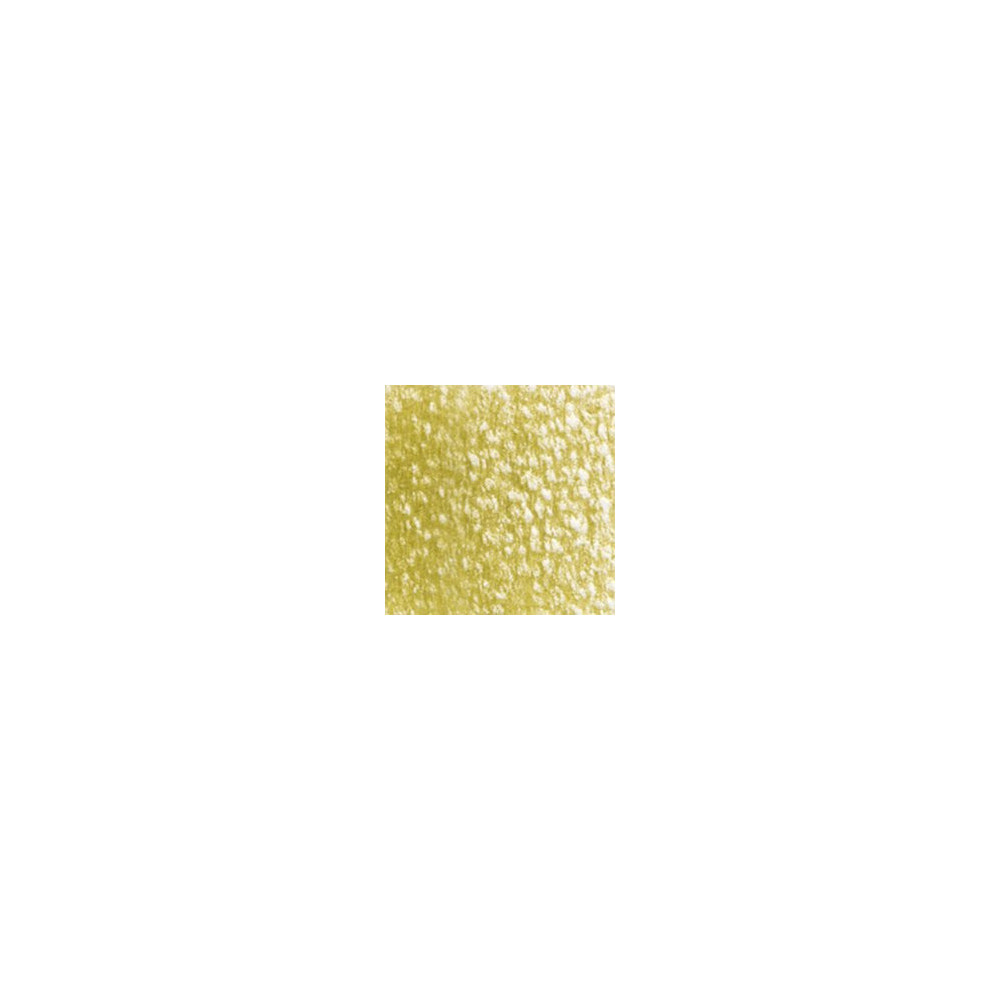 Artists' Colored Pencil - Holbein - 195, Olive Brown