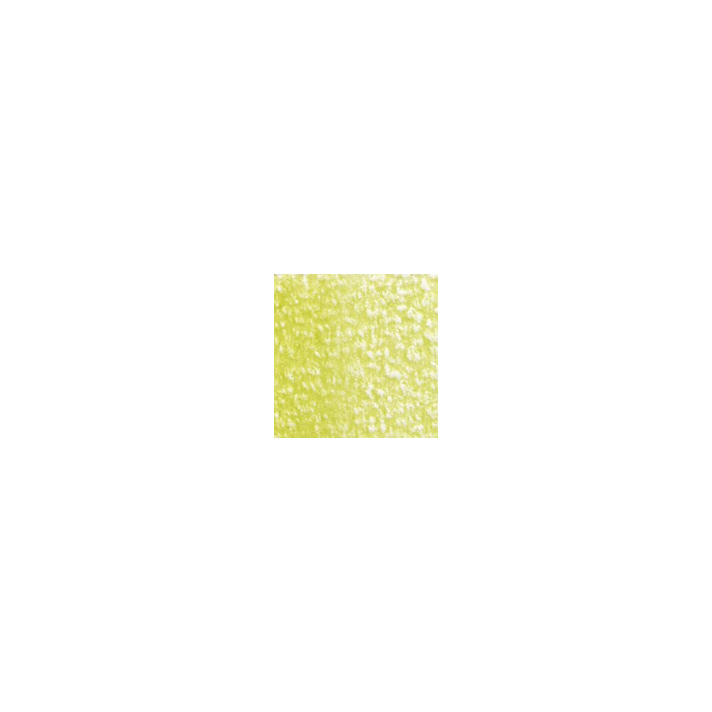 Artists' Colored Pencil - Holbein - 198, Olive Yellow