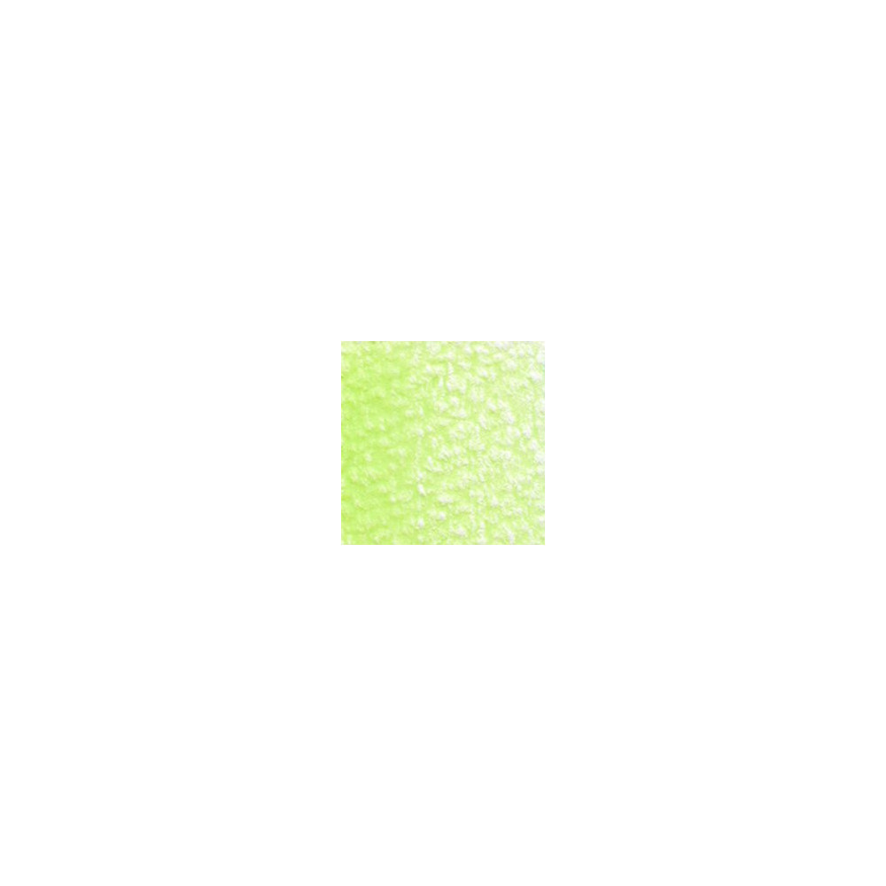 Kredka ołówkowa Artists' - Holbein - 222, Lettuce Green