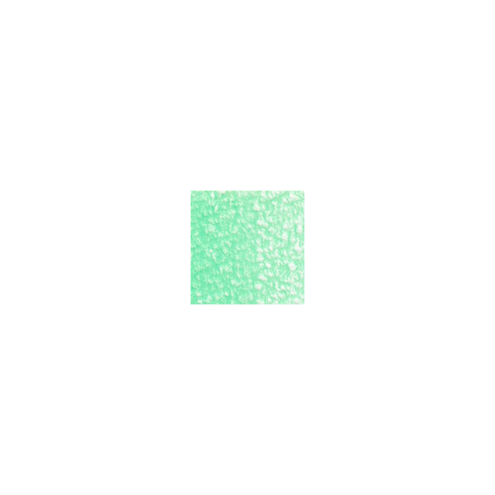 Artists' Colored Pencil - Holbein - 225, Cobalt Green