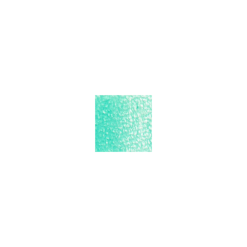 Artists' Colored Pencil - Holbein - 227, Jade Green