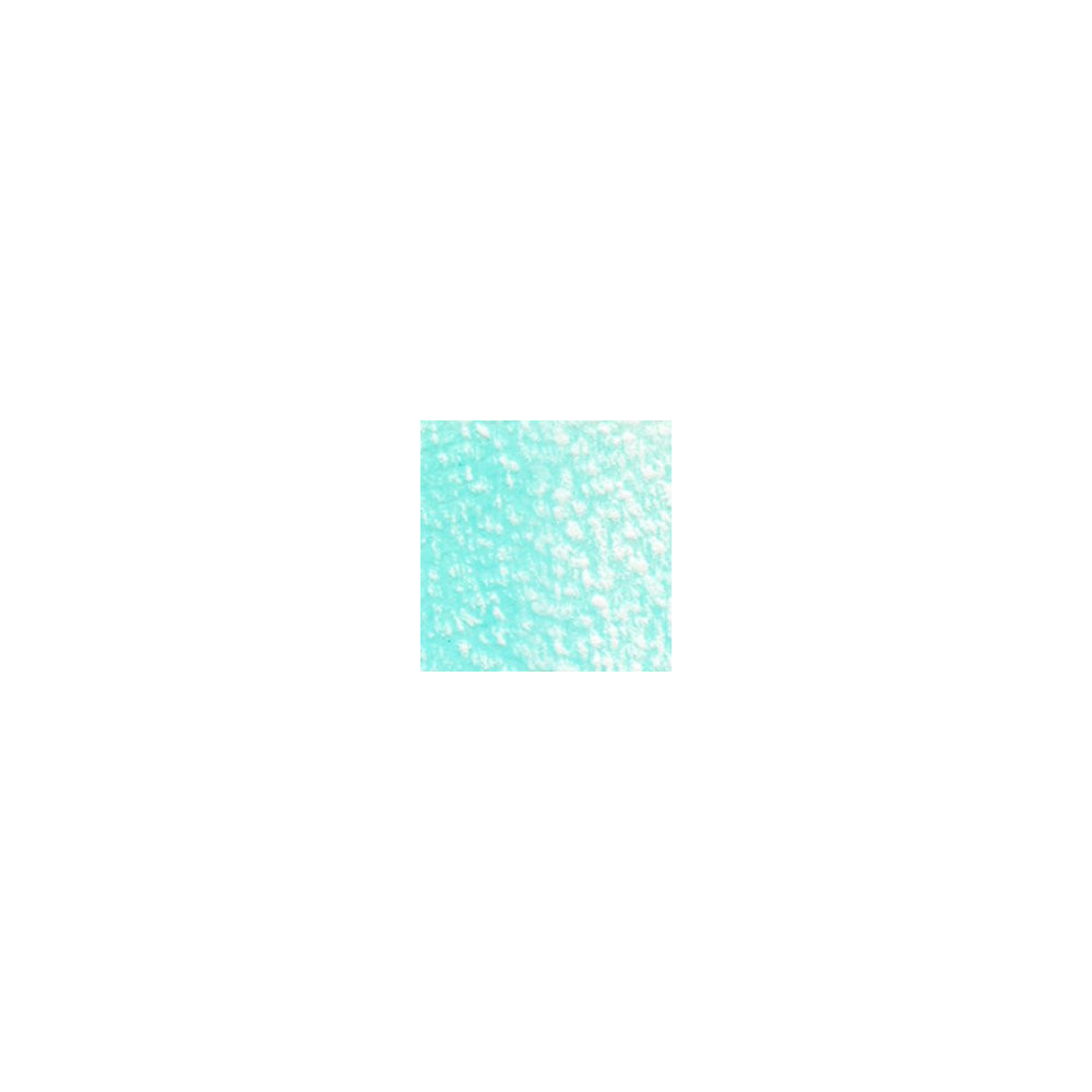 Kredka ołówkowa Artists' - Holbein - 228, Ice Green